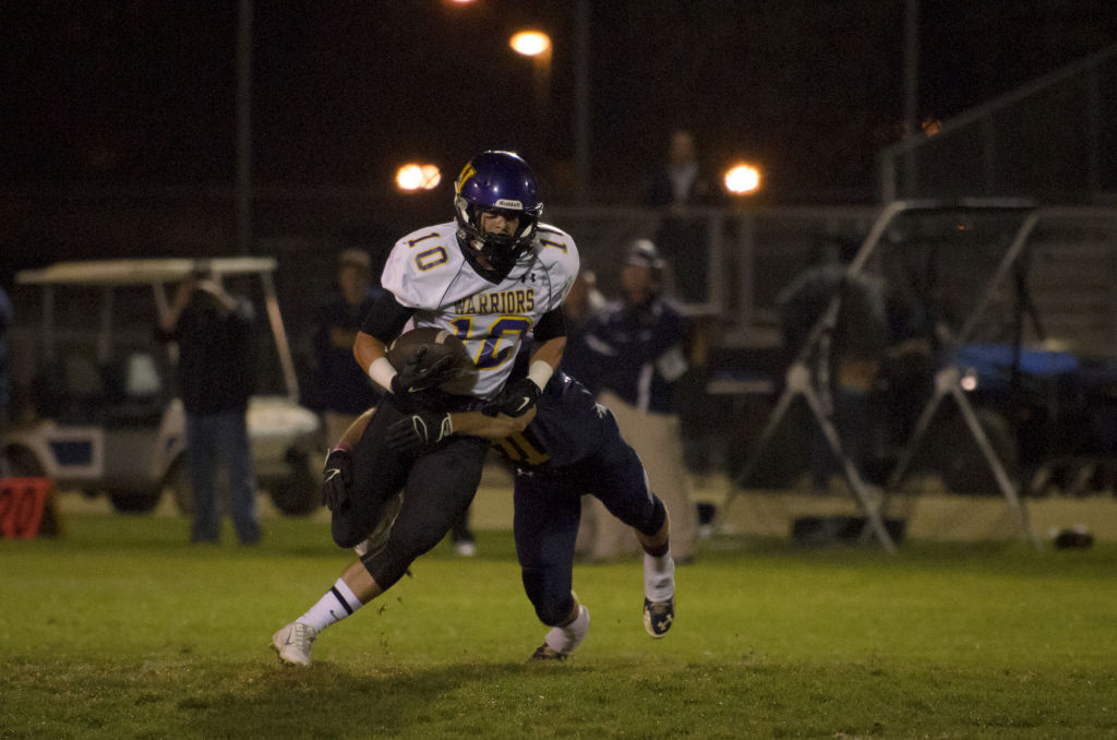 RHSvsAGfootball-3.jpg